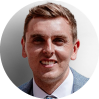 Callum Forbes