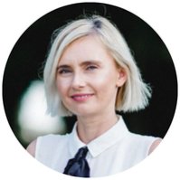 Alice Beresford