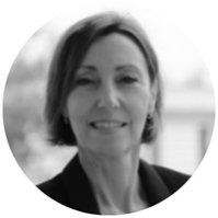 Joanne Miller