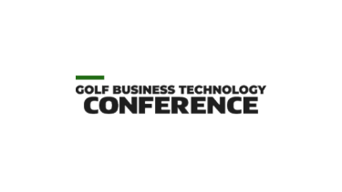 Golf Business Technology Conference