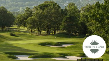 Aroeira Pines Classic